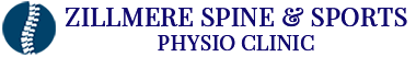 physiotherpay logo